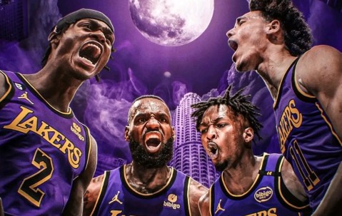 熊猫体育- 东契奇 mvp 