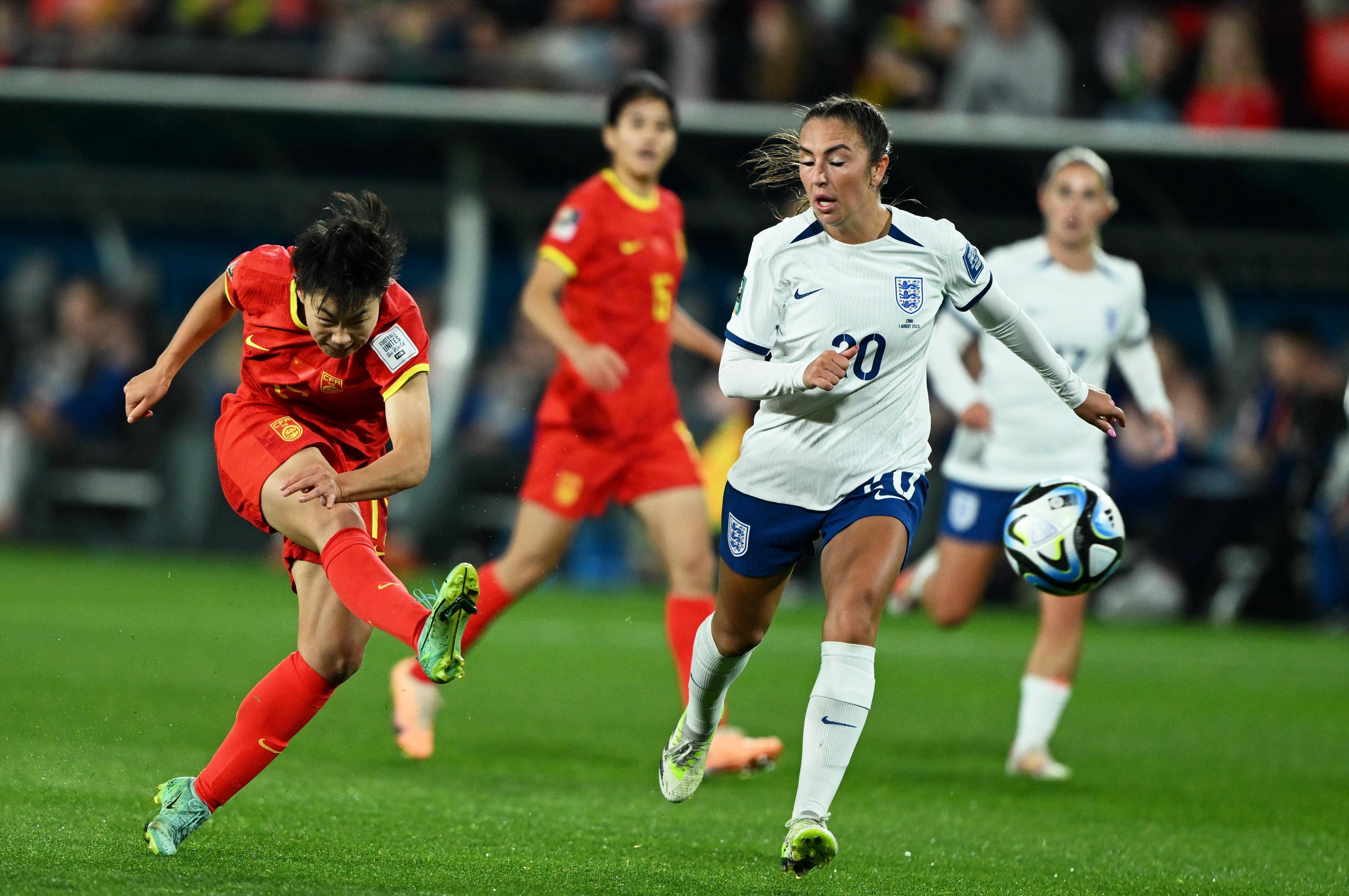 熊猫体育 (PANDASPORTS)官方网站