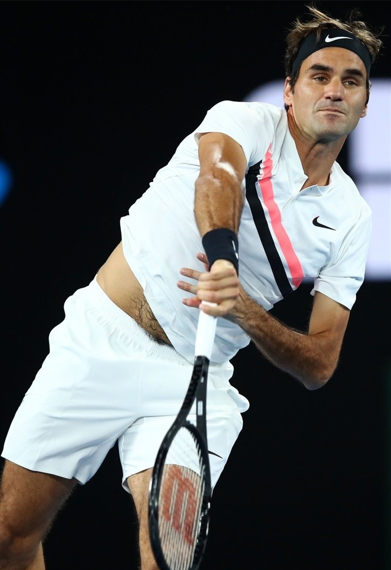 费德勒连续五场比赛得分超过晋级下一阶段,阿森纳不断突破!气势如虹延续 费德勒连续五场比赛得分超过晋级下一阶段,阿森纳不断突破!气势如虹延续