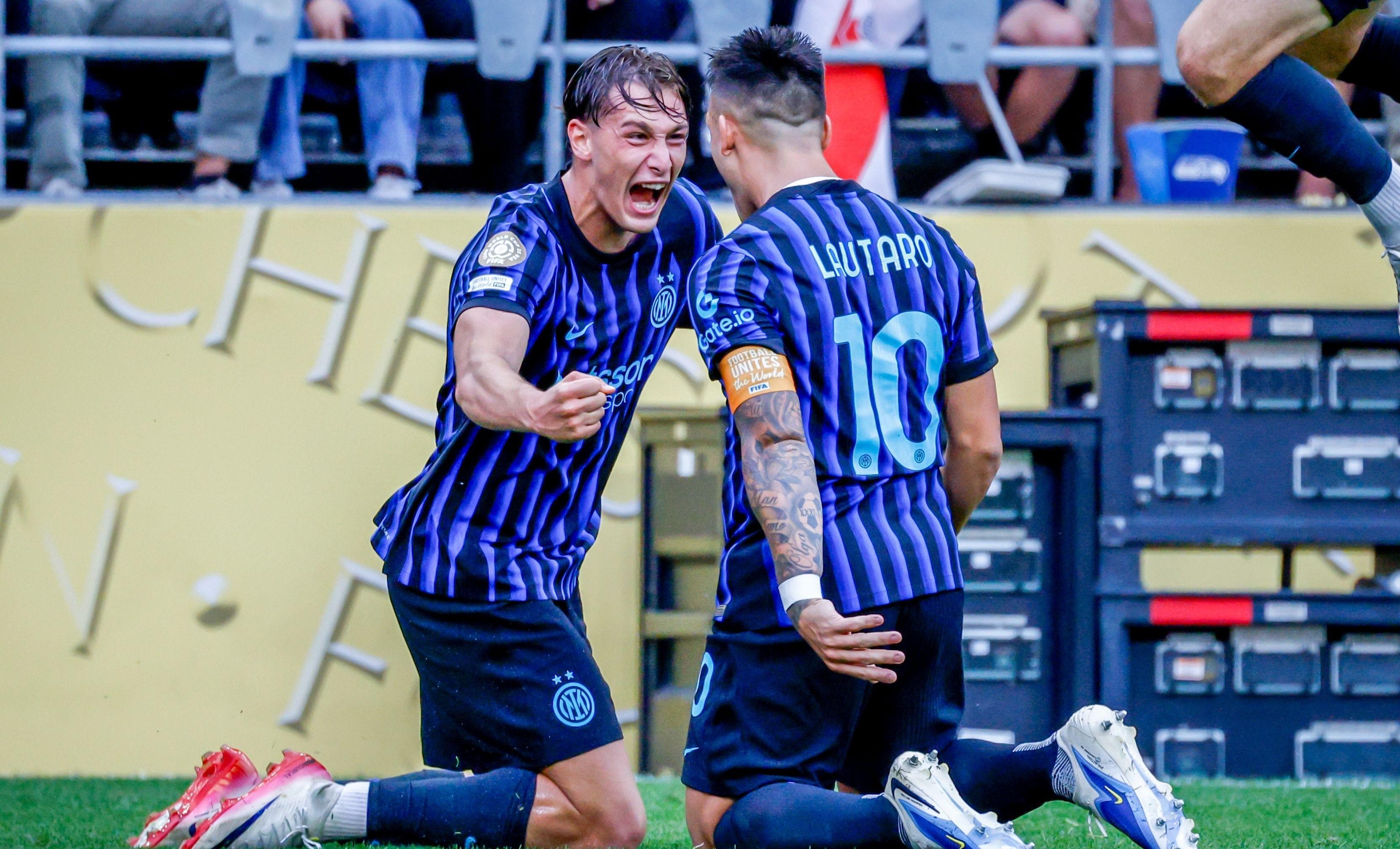 国际比赛日托特纳姆备战葡超，迎来里程碑细节曝光，赛场秩序良好，球探报告显示潜力的简单介绍