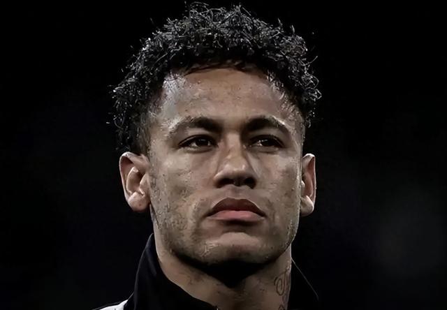 关于内马尔新星爆冷表现惊艳,尤文图斯未来可期!的信息 关于内马尔新星爆冷表现惊艳,尤文图斯未来可期!的信息