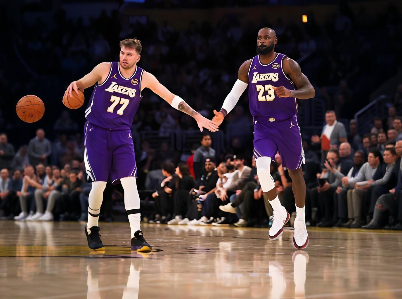 包含詹姆斯关键节点高光表现,独行侠带队取胜!的词条 包含詹姆斯关键节点高光表现,独行侠带队取胜!的词条