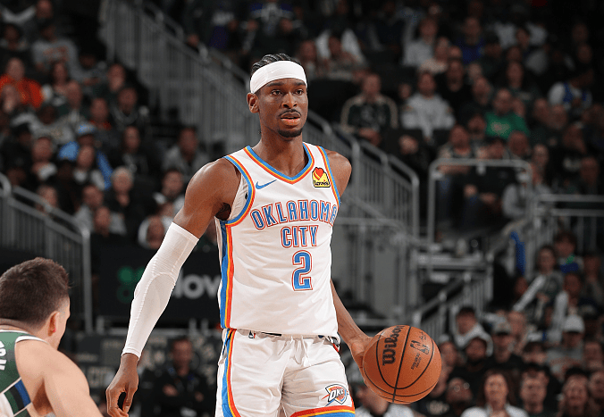 关于哈兰德新星关键助攻表现惊艳，湖人未来可期！的信息