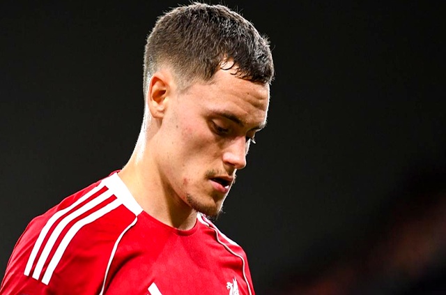 萨拉赫新星绝杀表现惊艳，德国队未来可期！的简单介绍